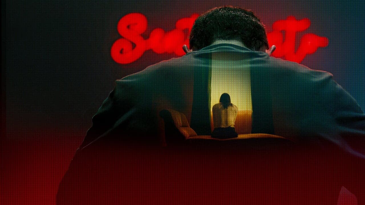 Start Up, Fall Down: From Billionaire to Convict arka plan