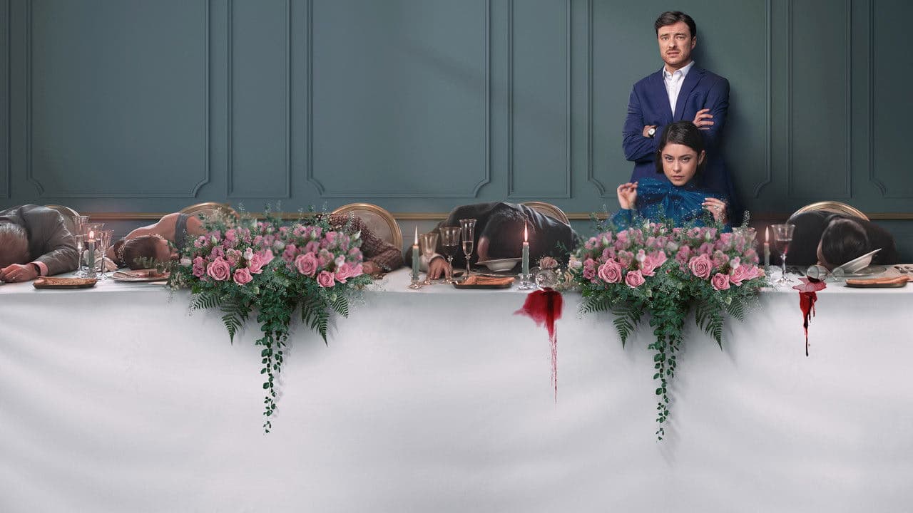Wedding Season arka plan