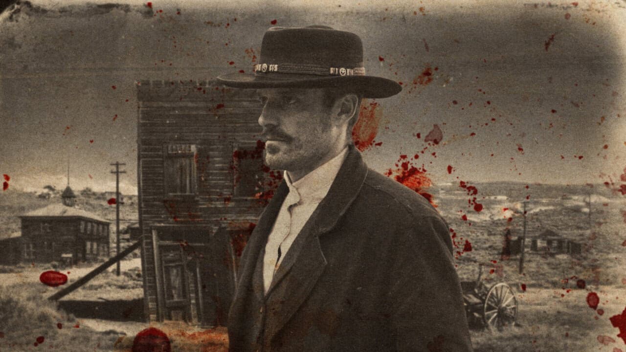 Wyatt Earp ve Kovboy Savaşı arka plan