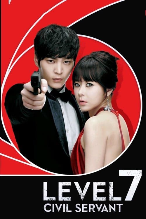 7th Grade Civil Servant izle