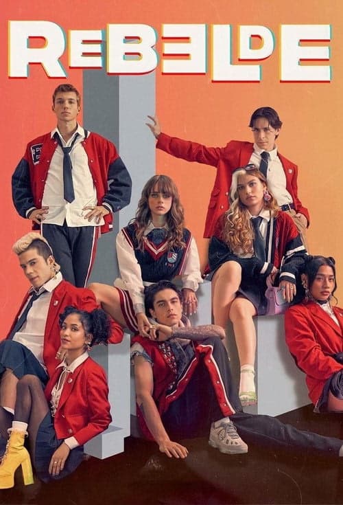 Asi Yıllar izle