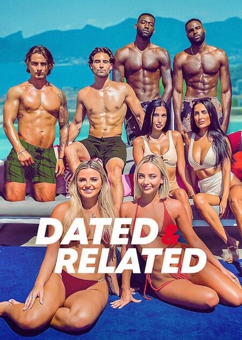 Aşığım Kardeşim izle