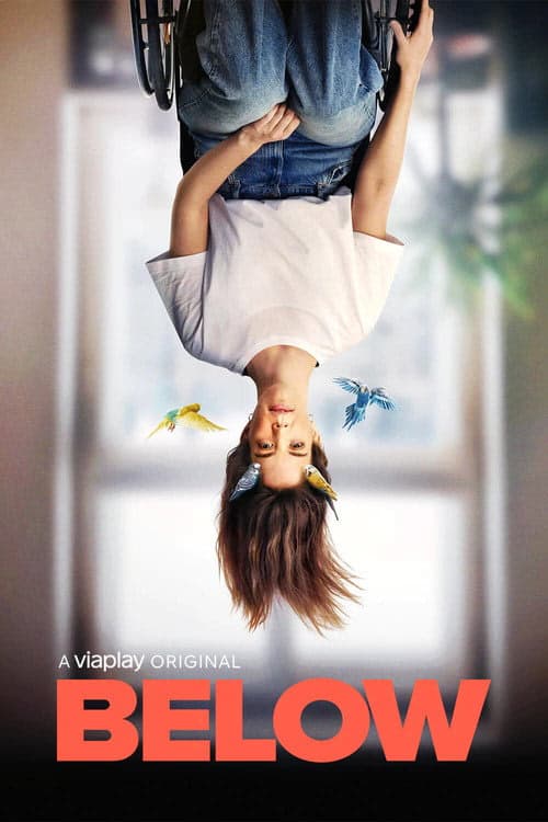 Below izle