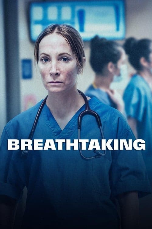 Breathtaking izle