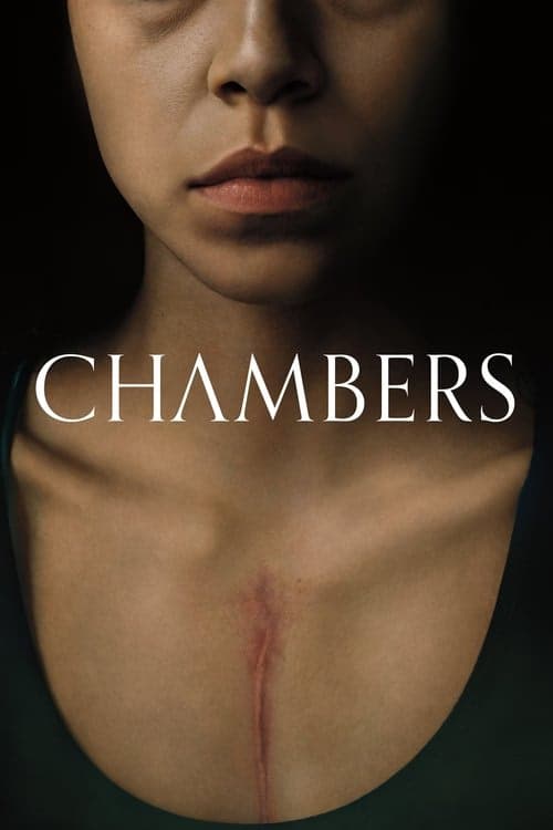 Chambers izle