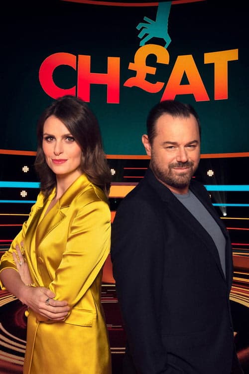 Cheat izle