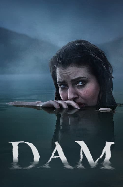 Dam izle