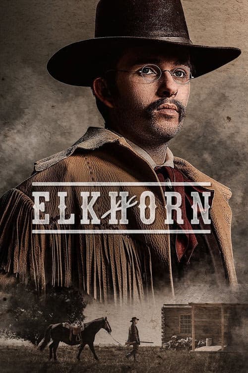 Elkhorn izle
