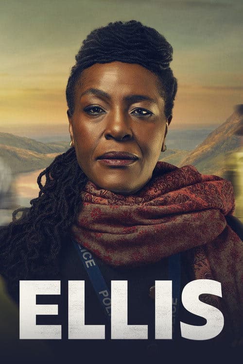 Ellis izle