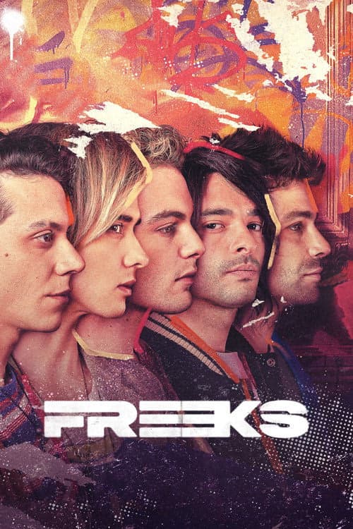 FreeKs izle
