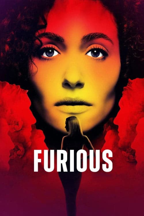 Furious izle