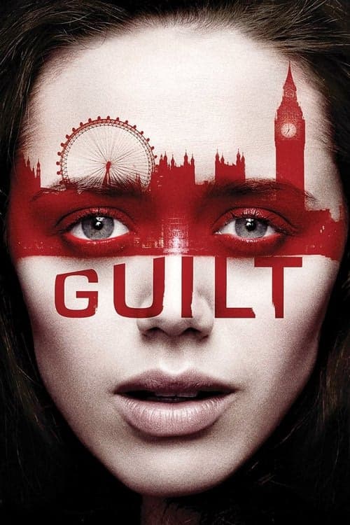 Guilt izle