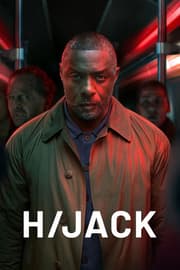 Hijack