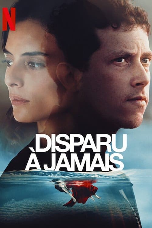 İhanetin Beş Yüzü izle