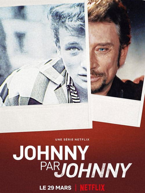 Johnny Hallyday: Beyond Rock izle