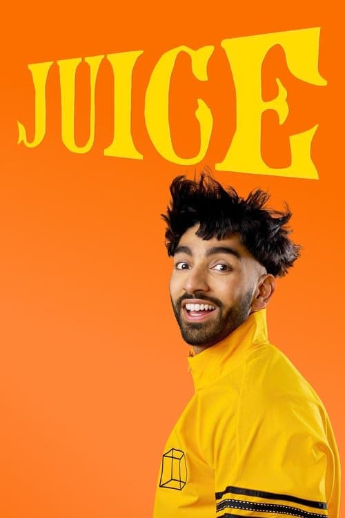 Juice izle