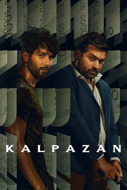 Kalpazan izle
