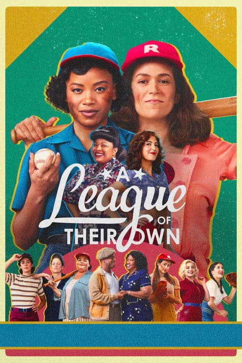 Kızlar Sahada izle