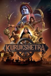Kurukşetra