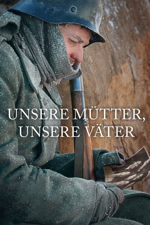 Kuşak Savaşı izle
