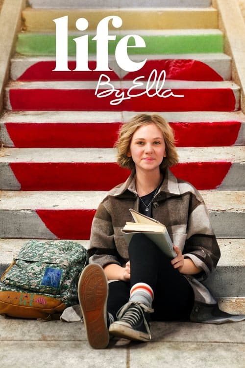 Life by Ella izle