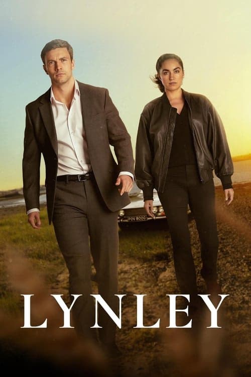 Lynley izle