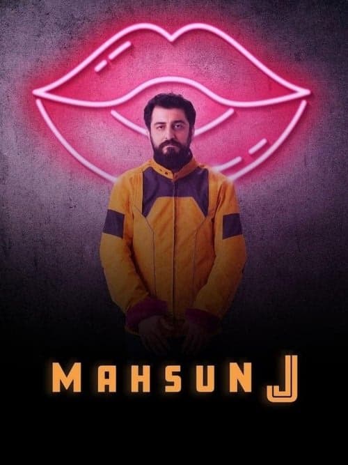 Mahsun J izle