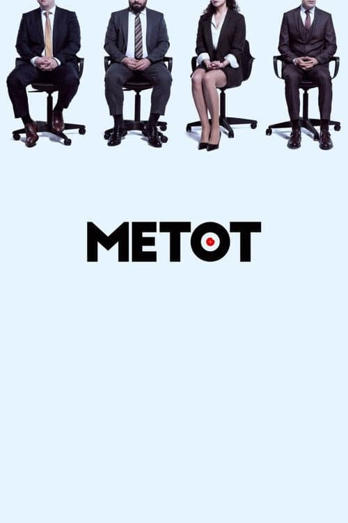 Metot izle