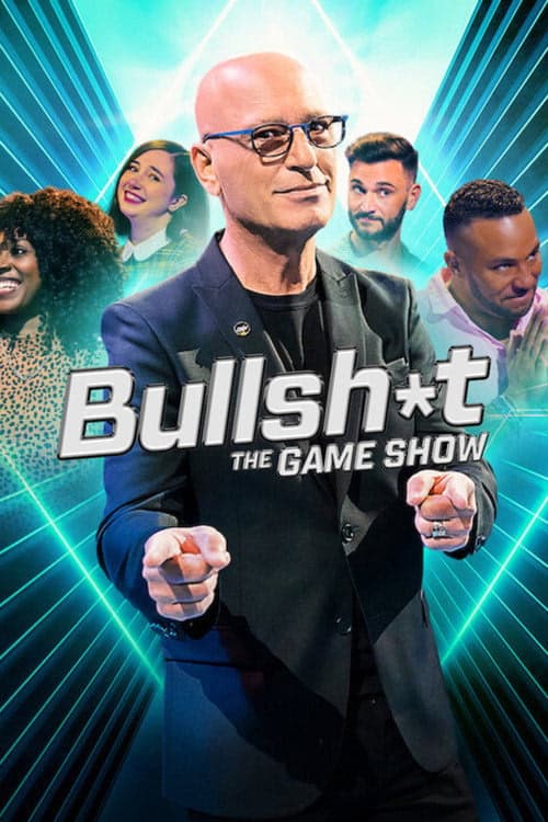 Milyonluk Blöf izle