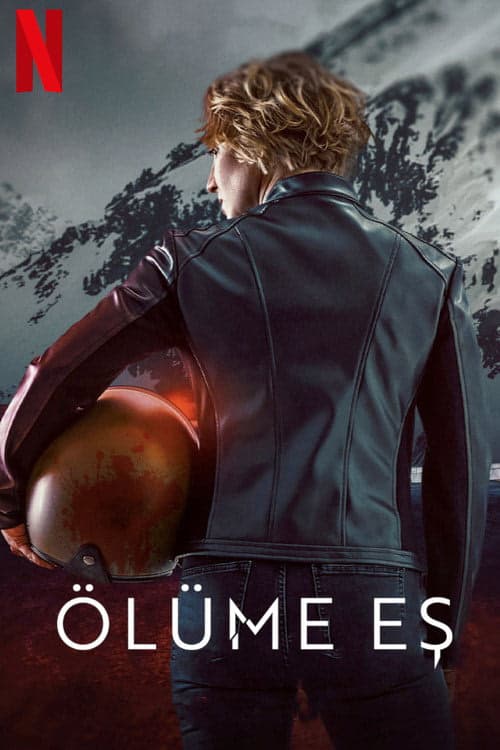 Ölüme Eş izle