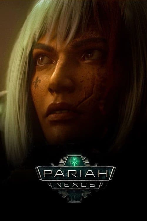 Pariah Nexus izle