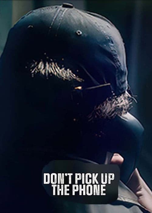 Pervert: Hunting the Strip Search Caller izle