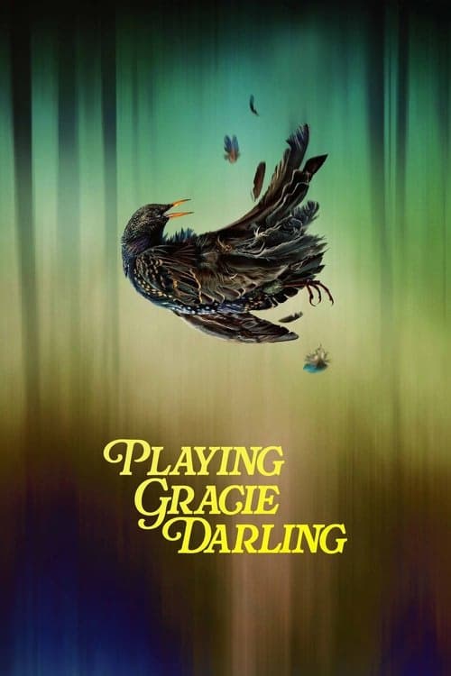 Playing Gracie Darling izle