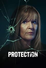 Protection