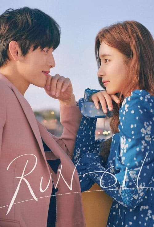 Run On izle
