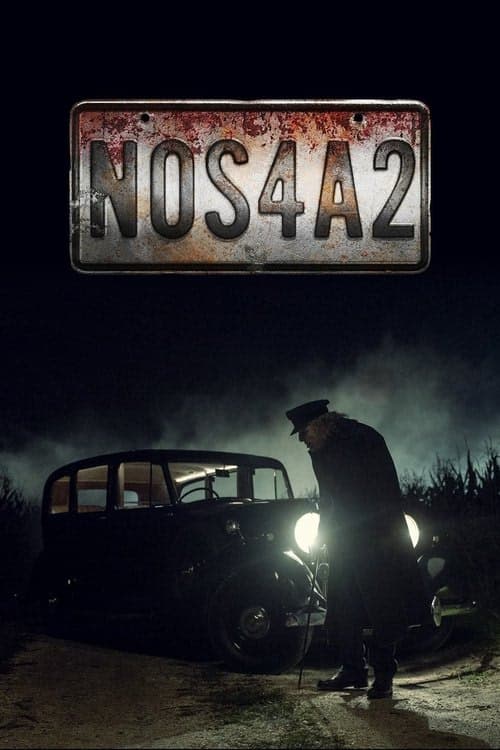 ŞE7T4N izle