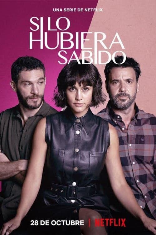 Şimdiki Aklım Olsaydı izle