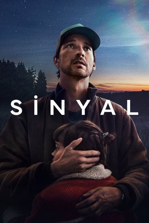 Sinyal izle