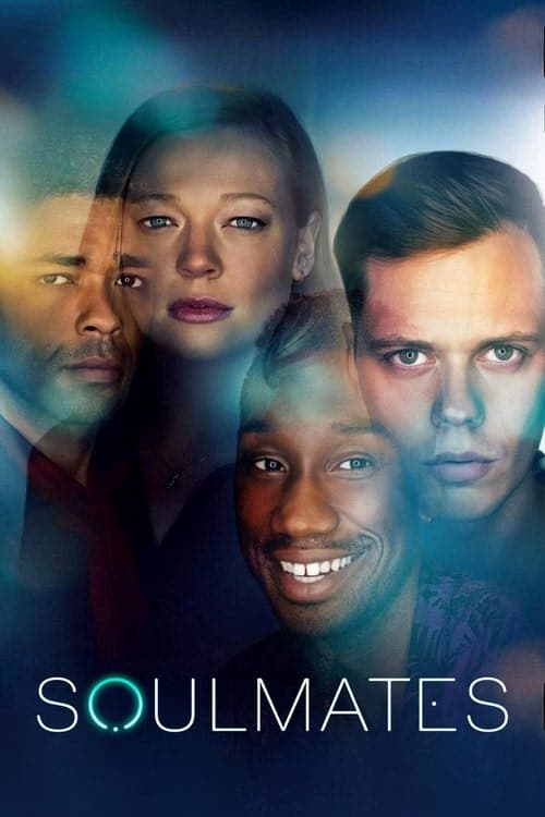 Soulmates izle