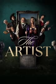 The Artist