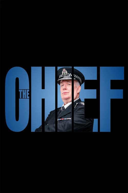 The Chief izle