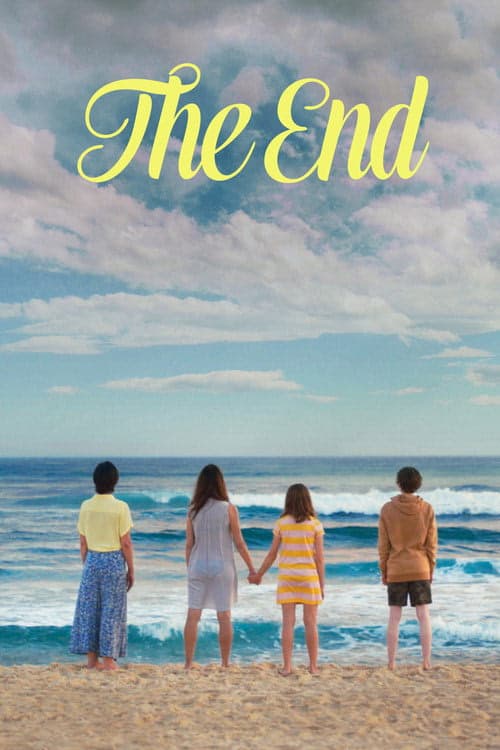 The End izle