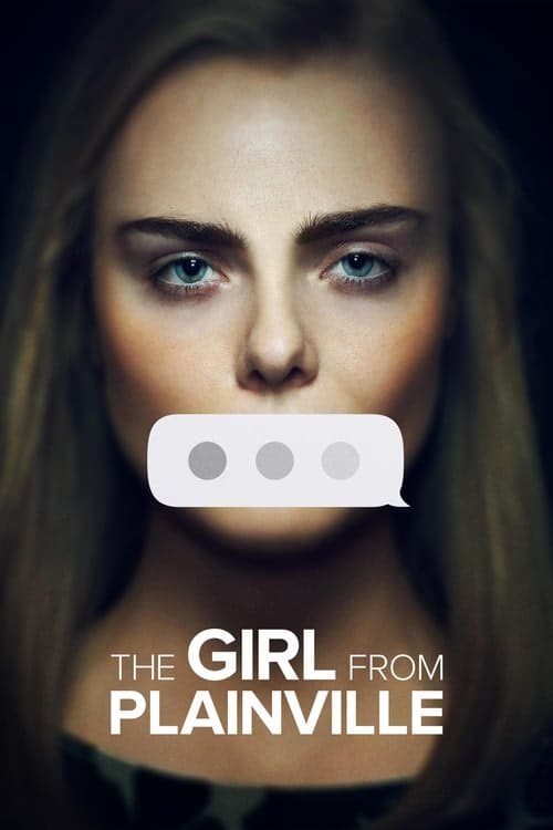 The Girl from Plainville - 1. sezon 1. bölüm