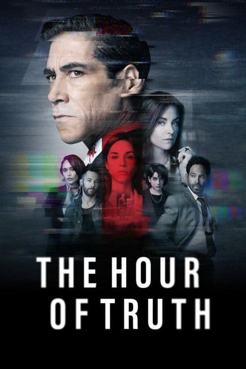 The Hour of Truth izle