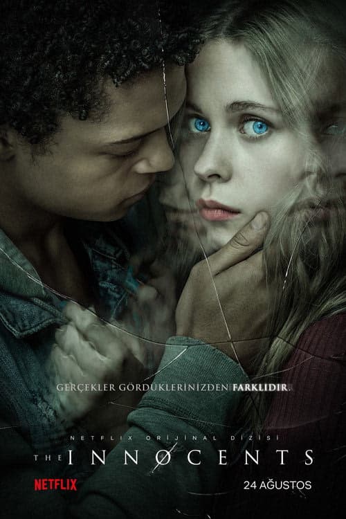 The Innocents izle