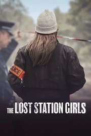 The Lost Station Girls