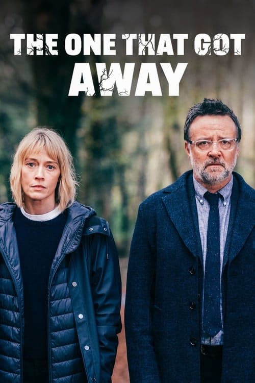 The One That Got Away izle