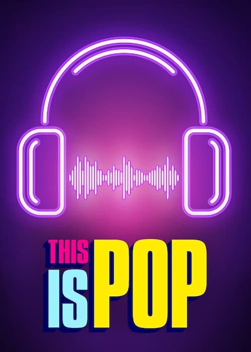 This Is Pop izle