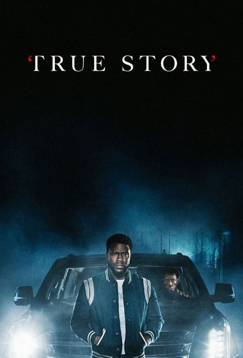 True Story izle