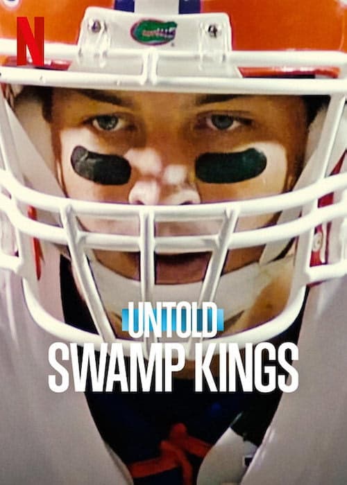 Untold: Swamp Kings izle